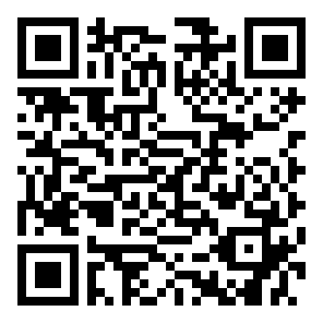  Авторизоваться через Telegram-бота 